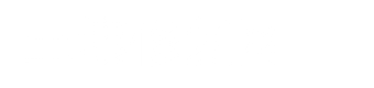 土壤修复网